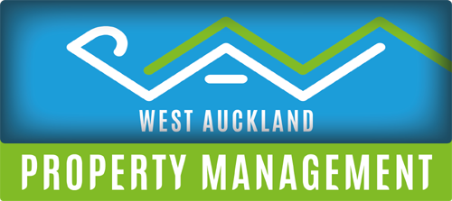Saverys to West Auckland Property Management