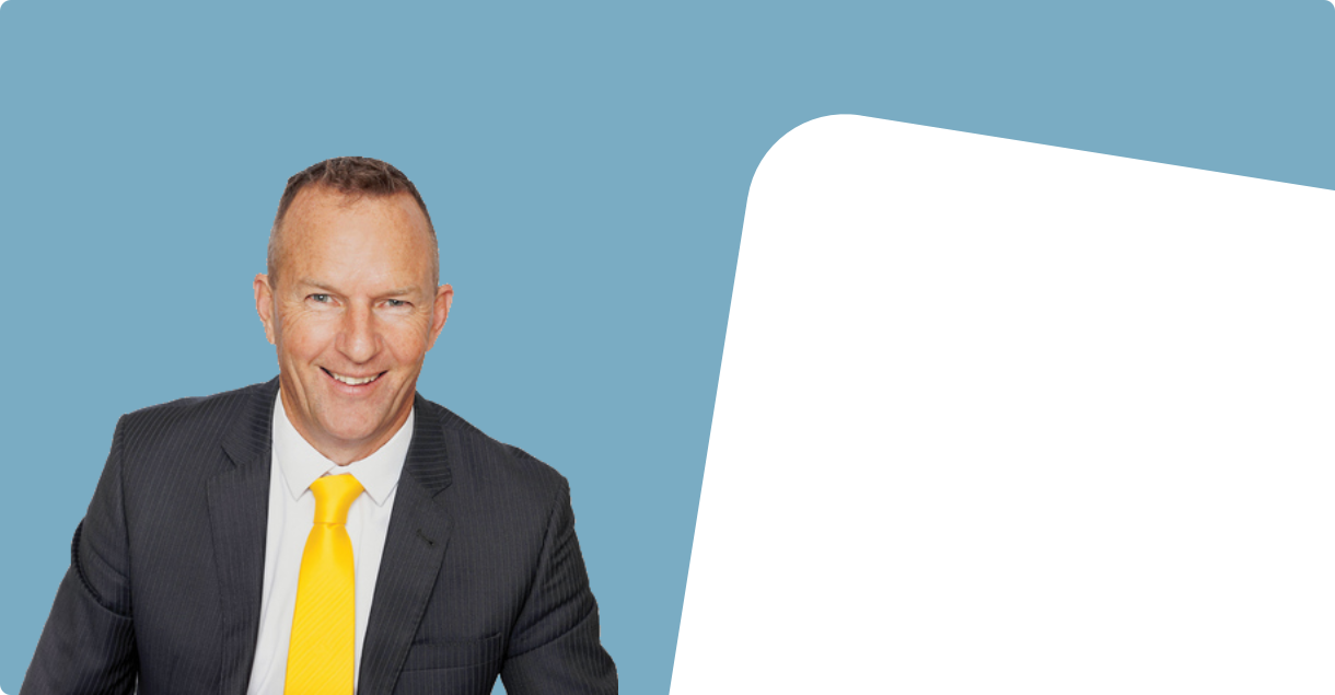 The West Auckland Property Management team